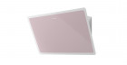 Вытяжка Faber GLAM-LIGHT A80 DG/LG EVO