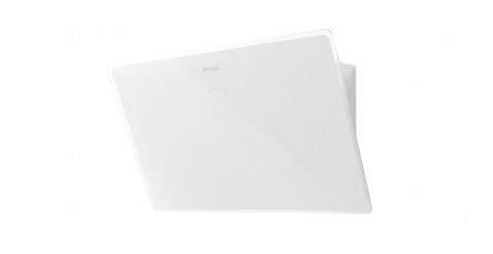 Вытяжка Faber GLAM-LIGHT A80 DG/LG EVO