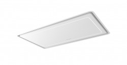 Вытяжка Faber HIGH-LIGHT WH MATT A91