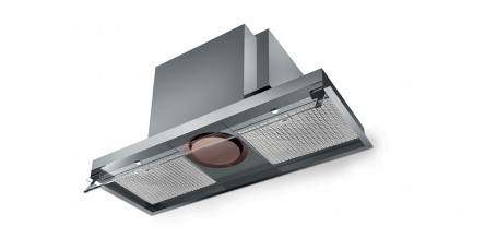 Вытяжка Faber ILMA X A90