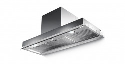 Вытяжка Faber IN-NOVA COMFORT X A120