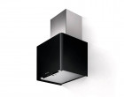 Вытяжка Faber LITHOS EG6 BK LED A45