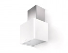 Вытяжка Faber LITHOS EG6 BK LED A45