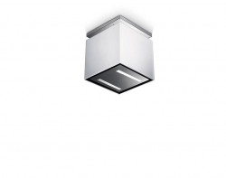 Вытяжка Faber LYBRA PLUS