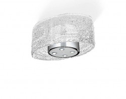 Вытяжка Faber NEST (SET)