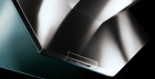Вытяжка Faber PREMIO ANGOLO/SP EV8 LED X/V A100