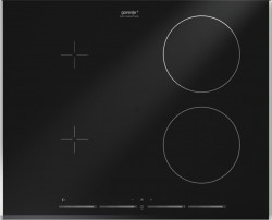 Индукционная варочная панель Gorenje GIS66XC