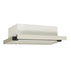 Вытяжки Teka LS 60 IVORY