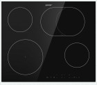 Электрическая варочная панель Gorenje GHT648X