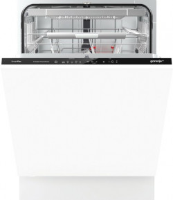 Посудомоечная машина Gorenje GDV660