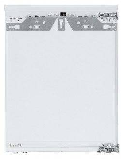 Морозильник Liebherr IG 1024