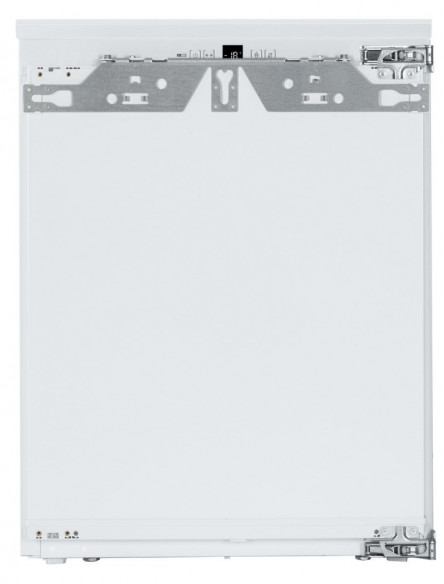 Морозильник Liebherr IG 1024