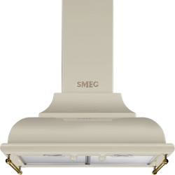 Вытяжка SMEG KC16POE