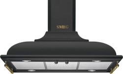Вытяжка SMEG KCI19AOE