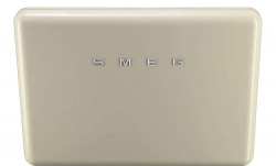 Вытяжка SMEG KFAB75CR