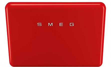 Вытяжка SMEG KFAB75RD