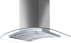 Вытяжка SMEG KIV90XE