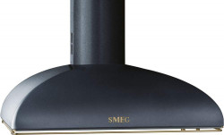 Вытяжка SMEG KS89AOE