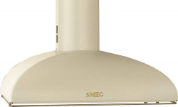 Вытяжка SMEG KS89POE