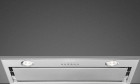 Вытяжка SMEG KSEG58PXE