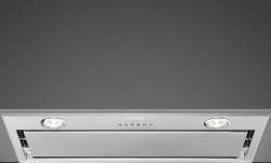 Вытяжка SMEG KSEG58PXE