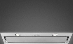 Вытяжка SMEG KSEG78PXE