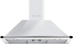 Вытяжка SMEG KT90BE