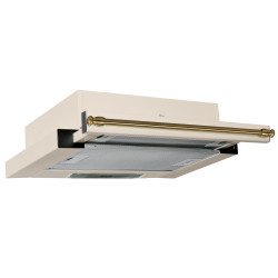 Вытяжки Teka LS 60 BEIGE-OB