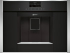 Кофемашина NEFF C17KS61H0