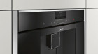 Кофемашина NEFF C17KS61H0