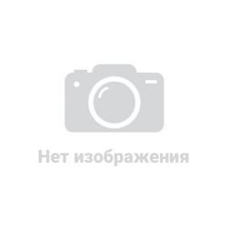 Мойки для кухни Teka BE Ø390 POLISHED