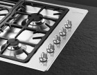 Газовая варочная панель SMEG PGF95-4