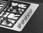 Газовая варочная панель SMEG PGF95-4