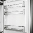 Холодильник SMEG RF376RSIX