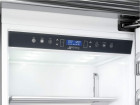 Холодильник SMEG RF376RSIX