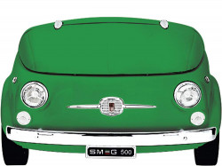 Минибар SMEG SMEG500V