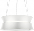 Вытяжка Falmec DAMA IS.60 White