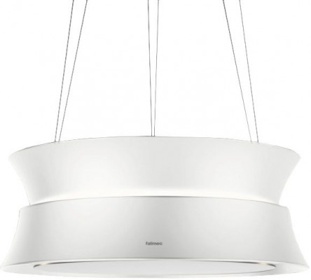 Вытяжка Falmec DAMA IS.60 White
