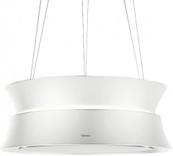 Вытяжка Falmec DAMA IS.60 White