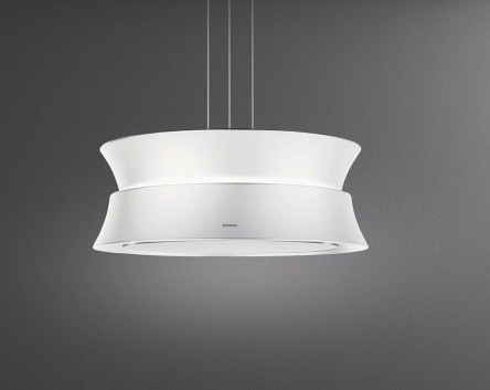 Вытяжка Falmec DAMA IS.60 White