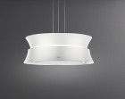 Вытяжка Falmec DAMA IS.60 White