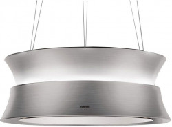Вытяжка Falmec DAMA IS.60 Brushed Stainless Steel