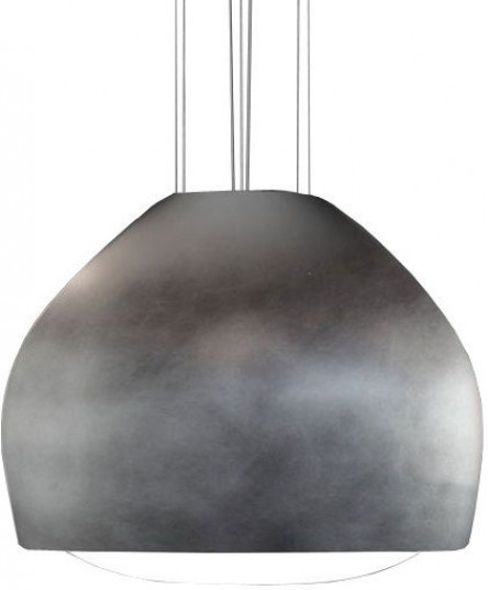 Вытяжка Falmec SOPHIE IS.54 Pewter