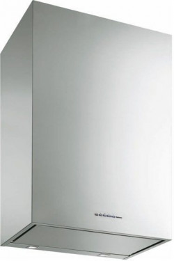 Вытяжка Falmec ALTAIR STEEL 60