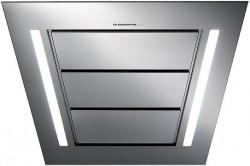 Вытяжка Falmec DIAMANTE STEEL 90