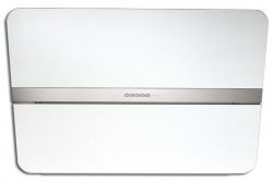 Вытяжка Falmec FLIPPER WHITE 55
