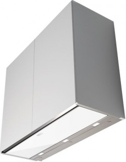 Вытяжка Falmec MOVE 90 WH GREEN TECH