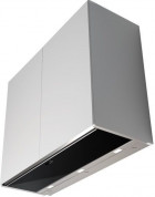 Вытяжка Falmec MOVE 120 BLACK