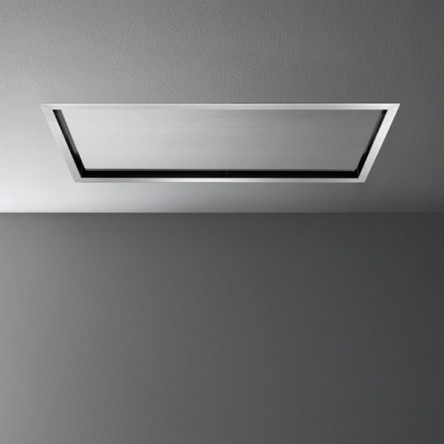 Вытяжка Falmec NUBE ISOLA 90 INOX