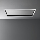 Вытяжка Falmec NUBE ISOLA 90 INOX
